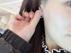 -新世界百货(明洞总店)