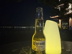 -湖畔居茶楼(湖滨店)
