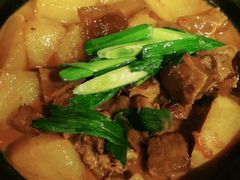 -顺峰(南二环店)