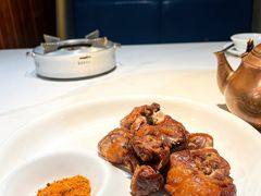 -钰湘宴·剁椒鱼头王(岳麓望月公园店)