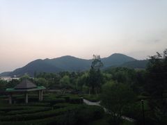 iphone_upload_pic-宁波九龙湖开元度假村