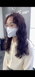 点击看大图 -FASHION PALACE hair+
