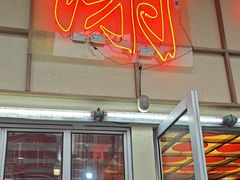 -谢记上海大排档(长寿路店)