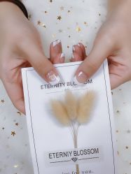 -7嘉nail eyelash·美甲美睫