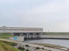 -芦苞胥江祖庙