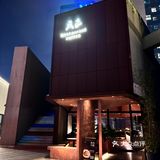 厦门！！公主请用餐🍴！！！