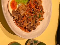 -米仓食堂(凯德广场店)