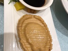 -申宴酒楼(王子百货店)
