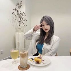 -悠巷形象设计