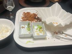 -新乾隆酒楼(帝景园店)