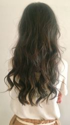 -JOY Hair salon