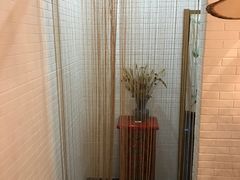 -庆泰顺
