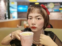 -周沫西餐(漫广场店)