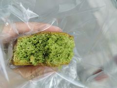 -慢熟面包店bud bread(孩儿巷店)