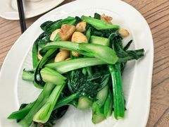 -李记潮汕砂锅粥(营福路店)