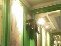 -牧歌商务公馆(南门店)