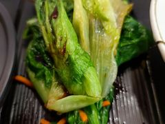 -永和大王(小厨·东四十条店)