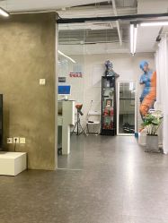 -飛凡TATTOO纹身•原创