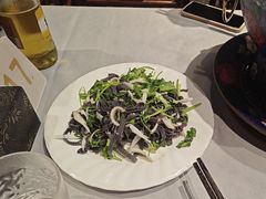 -东来顺饭庄(apm总店)