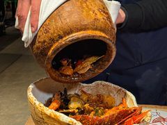 -三秋舍·梦幻岛(小西路店)