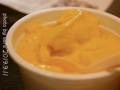 -永和大王(春日上新·凤凰东街店)