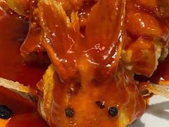 -童福兴·南京菜(老门东店)