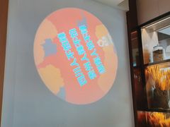 -金芙蓉|湘味小炒·鲜炒黄牛肉(淮安生态新城吾悦店)
