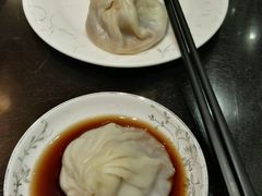 -熙盛源(滨湖万达店)