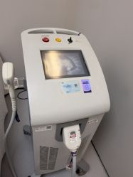 -美莱医疗美容医院