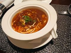 -巴黎轩(澳门巴黎人店)