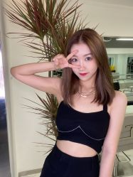 -HG美发设计沙龙