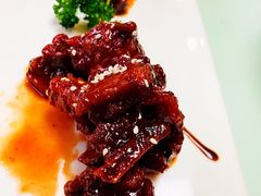 -碧丽宫大酒店(召稼楼店)