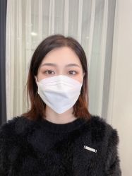 -JONMAVIN·美学