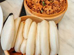 -唐猫庭院·千年陕菜(大唐不夜城店)