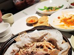 -卡朋西餐(悦汇城店)