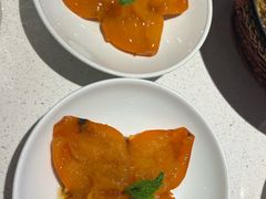 -北大荒人•新东北菜(青岛银座店)