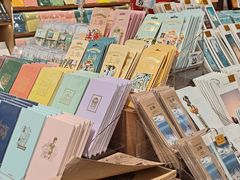 -三生有信(豫园商城店)