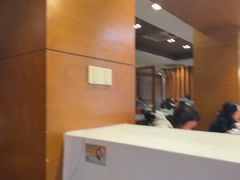 -陳生記米线·始于1989(中山北路店)