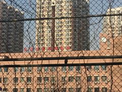 -北京市垂杨柳医院