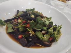 -e格私厨·团建聚餐·私房菜(南山店)