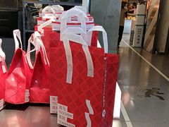 -淡马茶坊(深圳宝安壹方城店)