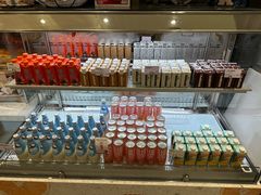 -巴黎春天(浦建店)