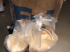 -麦当劳(大栅栏店)