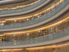 -中山大学中山眼科中心(珠江新城院区)