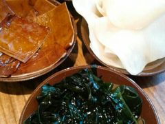 -周幺妹重庆老火锅(银泰城总店)