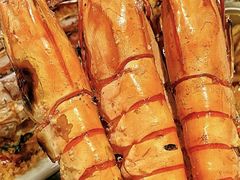 -辉记炭烧海鲜大排档·老字号(福田店)