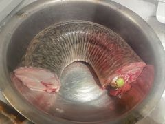 -大洋家·精品潮汕菜·生腌砂锅粥(天河东路店)