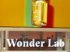 -X88商场(铜仁路店)