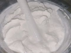 -瑞幸咖啡(第一城店)