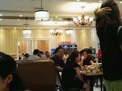 -桃子餐厅·天津菜(红星路直营店)